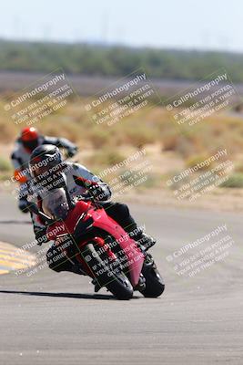 media/Sep-25-2023-Moto Forza (Mon) [[81ffa65e0a]]/B-C Group/Session 3 (Turn 16)/